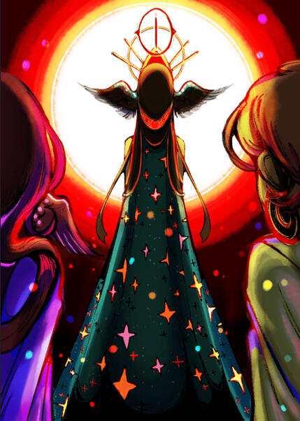 Page 3 of Storybook Project in Digital Media