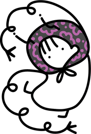 Most Beautiful Person