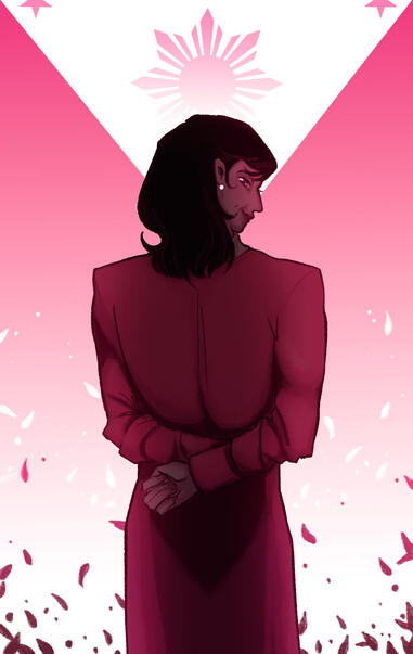 What Could've Been